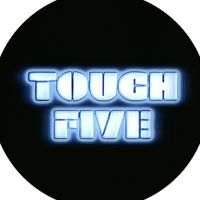 touch_five5