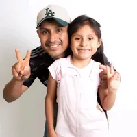 original sound - hernan_y_galilea