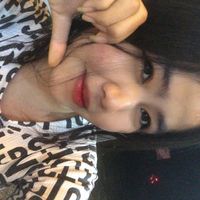 user3177310695924