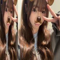olivia._____31