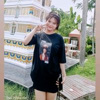 မူရင်းအသံ - Yoon,,💭🩷