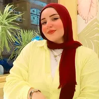 original sound - yousraashraf3