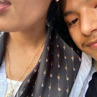 sinlaam26