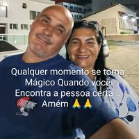 user706031444