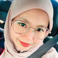 bunyi asal - Lina2396