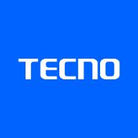 nhạc nền - Tecno Vietnam