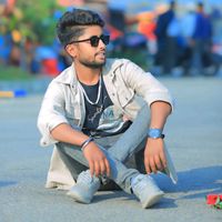 ramkritsah3