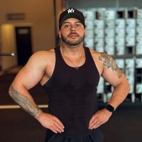 robersonmorais