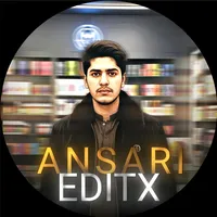 original sound - ansarixedit