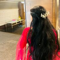 tanjiyaa_tanju