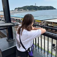 ruu_love