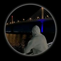 alecito_1996