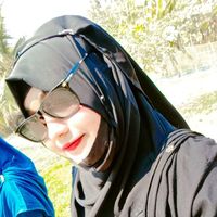 sanjida.jui04