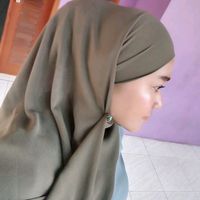 suara asli - 🏵️Bunda medin🏵️46🏵️