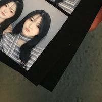 __su.zxn2