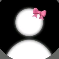 arjuman_manha7