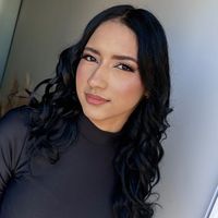 _isabellaa.f