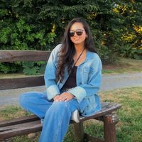 sofygonzalz