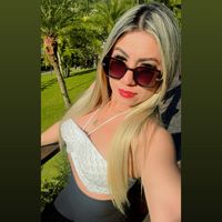 ketelensilva90