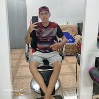 cristian_sotopy