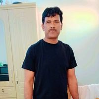 abrahim2345