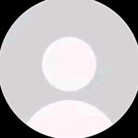 itsmebarsha06