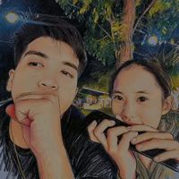 original sound - Meld431