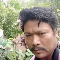 user3535112749175