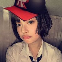 zio_yaur