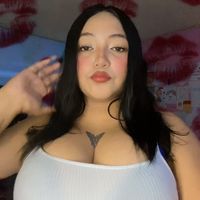 karemi_c