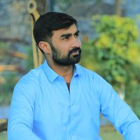 blilkhan555