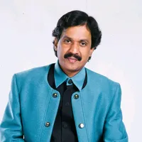 සැමදා ඔබ ළග ඉන්නම්