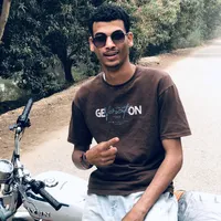 original sound - bashar.ezat27