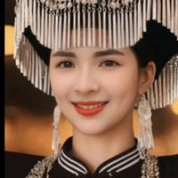 nhạc nền - Nguyễn Thị Hằng