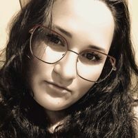 alicekarlobiski