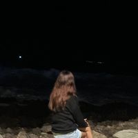leslycusacani