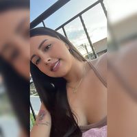 tatiana29.sanchez