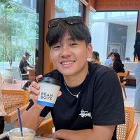 original sound - พีคบอท