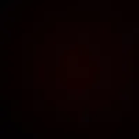 original sound - ibaaaaaaaaallll