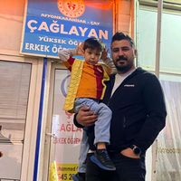 muhammedcanavar