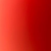 santysebastian28