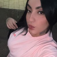 nathaliacarolina_33