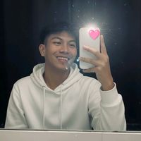 phumiphat_151