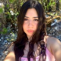 celeesta_
