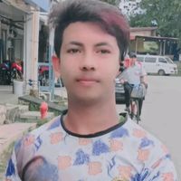 mdjalal03628