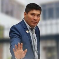 rodolfovillaseca
