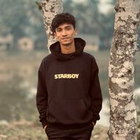 mahidulislam7565