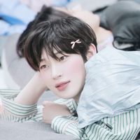 សំឡេងដើម - ENGENE🎀