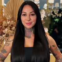 amandabaristaa
