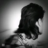 original sound - 7usay._.karem